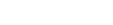 在線咨詢 在線咨詢